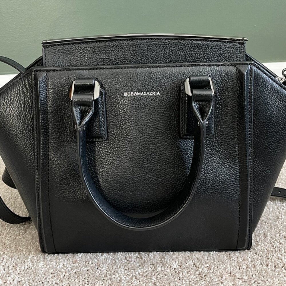 BCBG Handbag